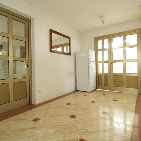 Apartment Porin Велика-Горица Экстерьер фото